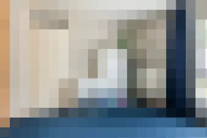 Burcht 27 Almelo thumbnail 31