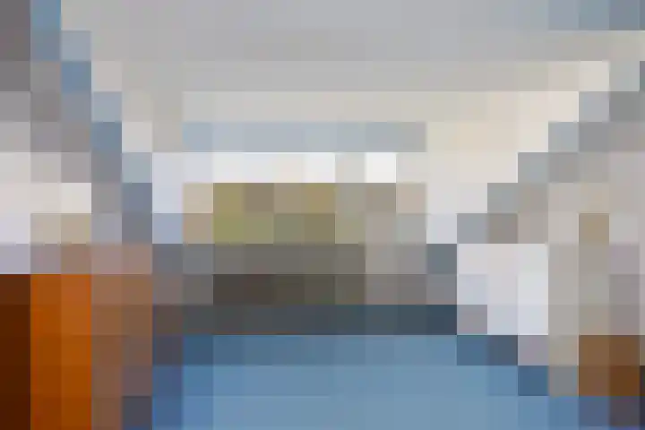 Burcht 27 Almelo thumbnail 37