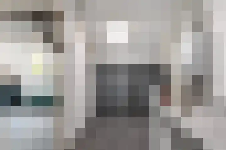 Burcht 27 Almelo thumbnail 37