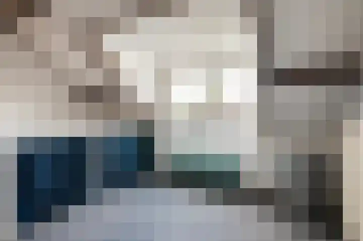 Burcht 27 Almelo thumbnail 38