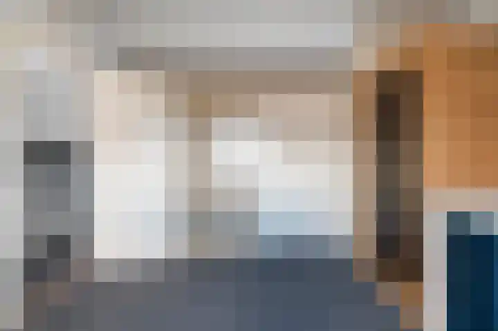 Burcht 27 Almelo thumbnail 39