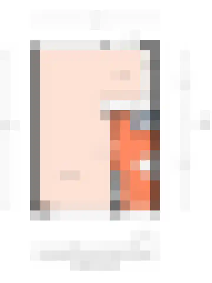 Burcht 27 Almelo thumbnail 46