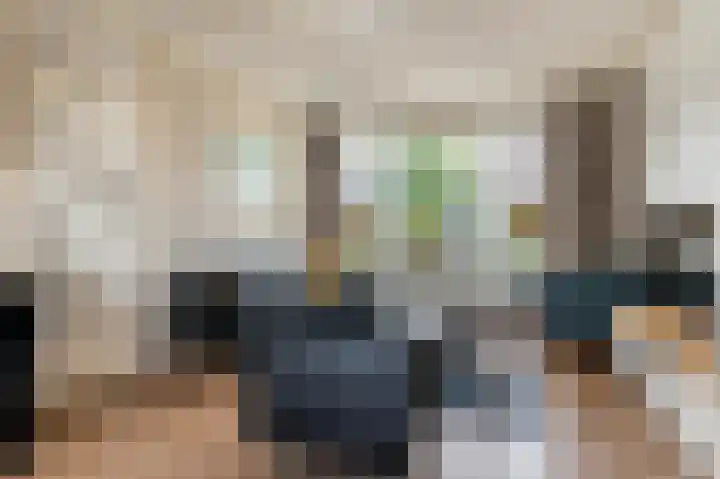 Burcht 27 Almelo thumbnail 8