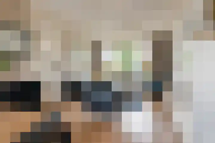 Burcht 27 Almelo thumbnail 9