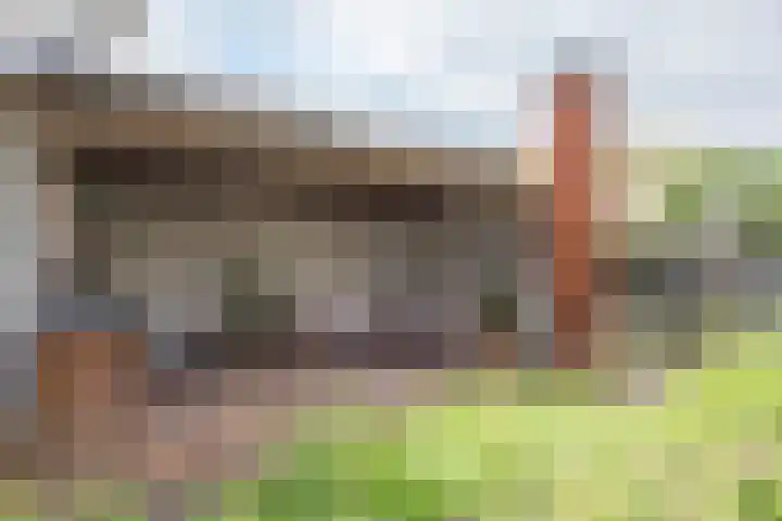 Burchtstraat 10 Herpen thumbnail 15