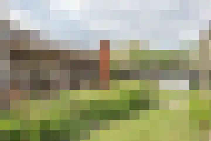 Burchtstraat 10 Herpen thumbnail 16