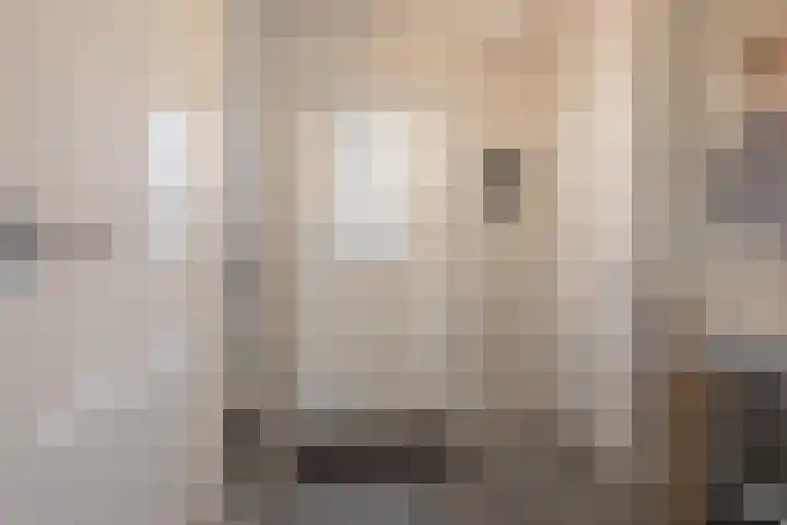 Burchtstraat 10 Herpen thumbnail 23