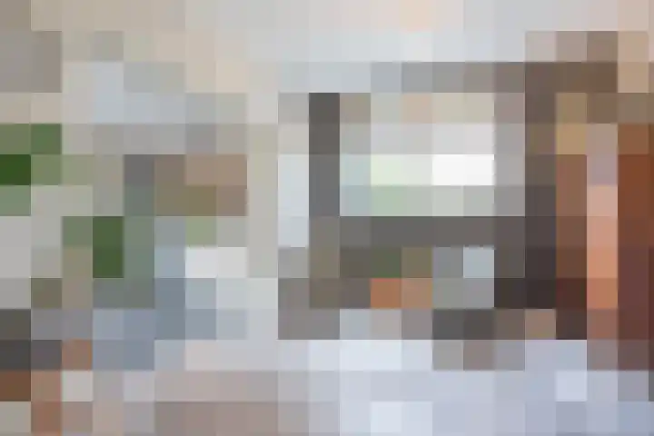 Burchtstraat 10 Herpen thumbnail 27