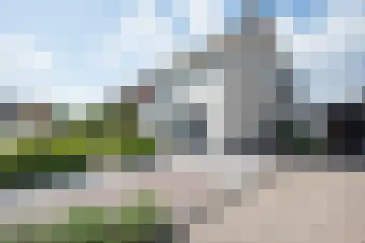 Burchtstraat 10 Herpen thumbnail 5