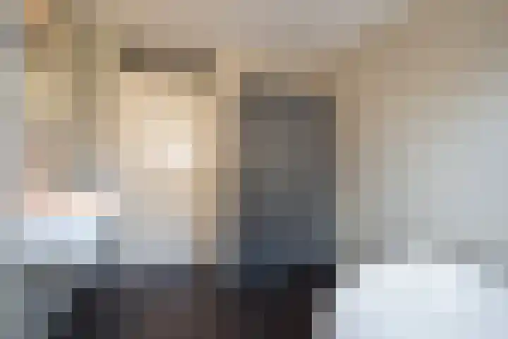 Burchtstraat 10 Herpen thumbnail 51