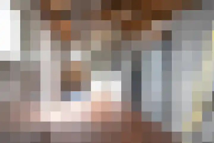 Burchtstraat 10 Herpen thumbnail 63