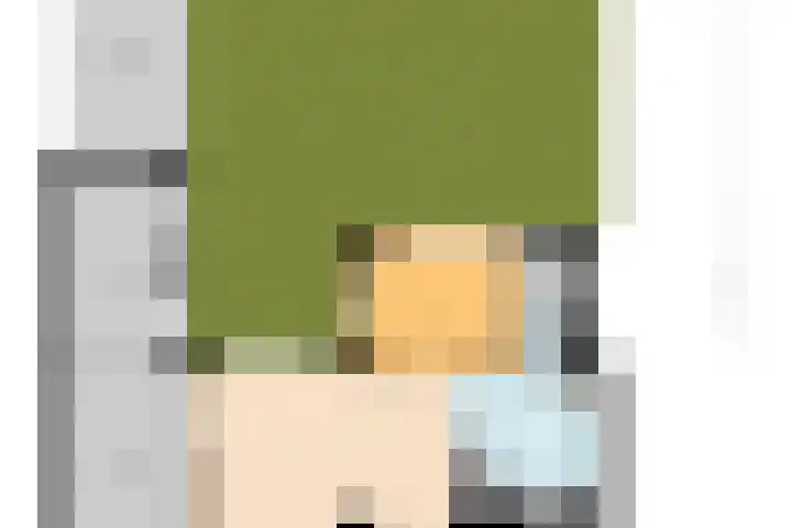 Burchtstraat 10 Herpen thumbnail 67
