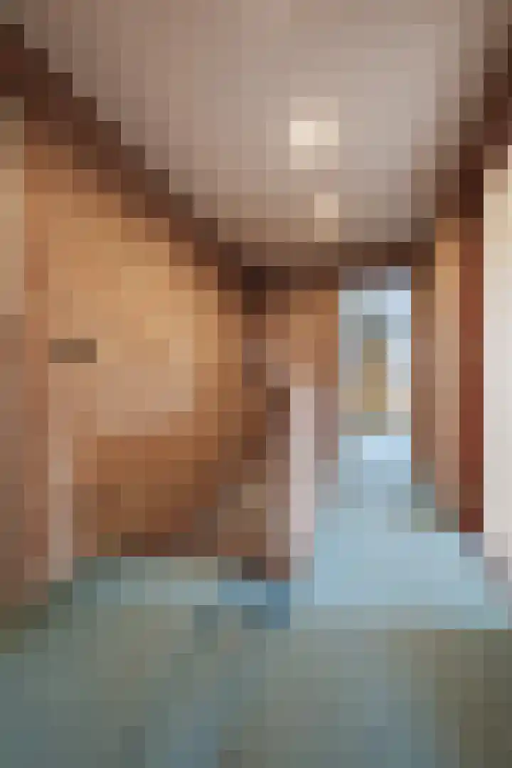Burchtstraat 47 Middelaar thumbnail 23