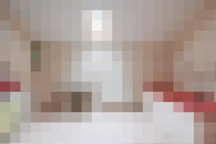 Burchtstraat 47 Middelaar thumbnail 31