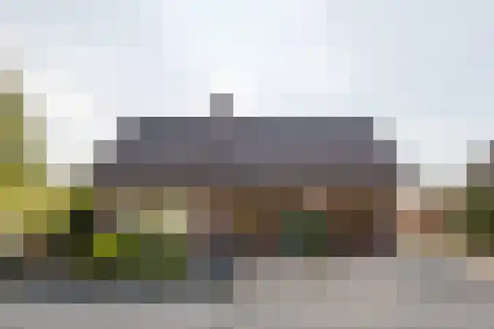 Burchtstraat 47 Middelaar thumbnail 61