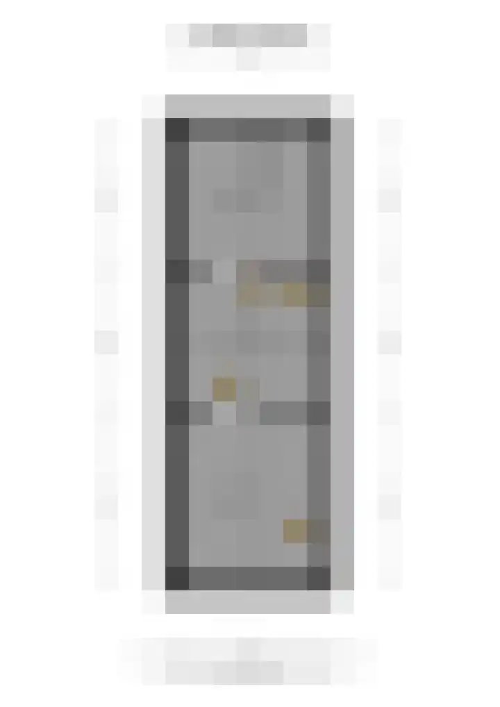 Burchtstraat 47 Middelaar thumbnail 77
