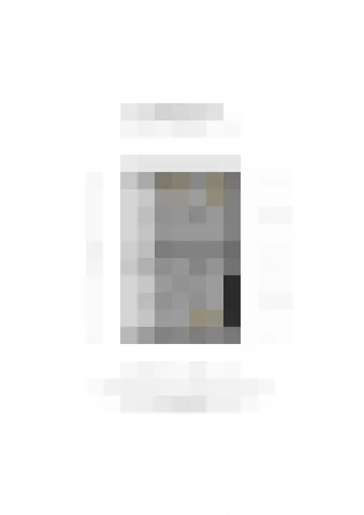 Burchtstraat 47 Middelaar thumbnail 79