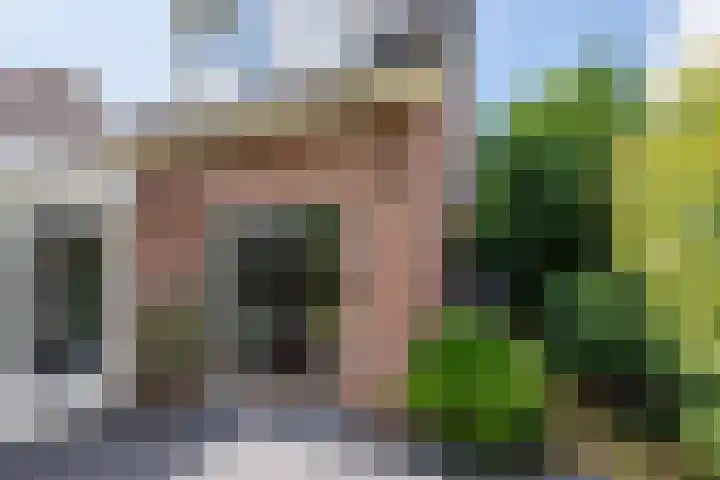 Burchtstraat 48 Middelaar thumbnail 39