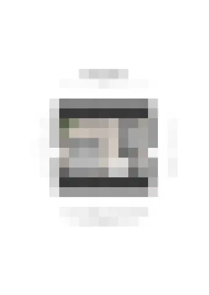 Burchtstraat 48 Middelaar thumbnail 65