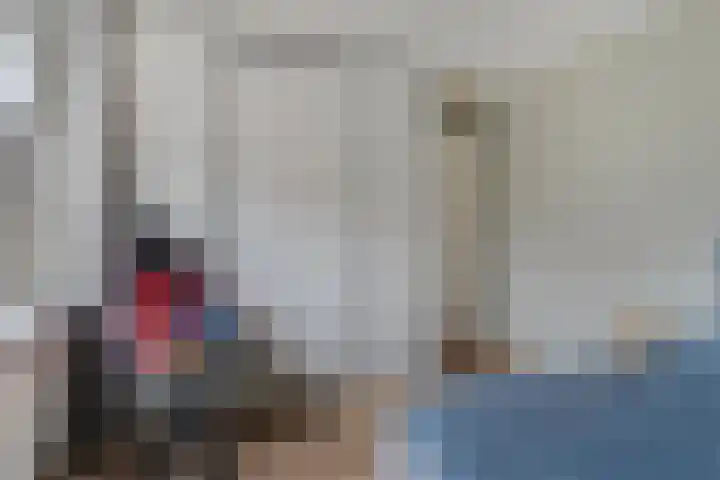 Burchtstraat 8 Zuilichem thumbnail 22