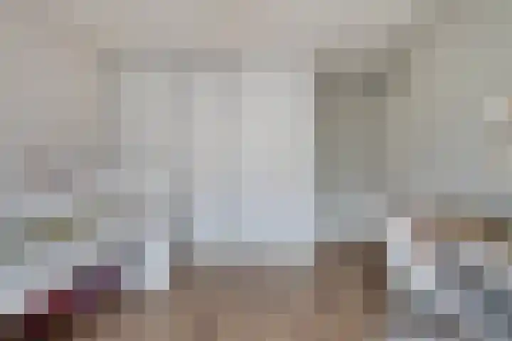 Burchtstraat 8 Zuilichem thumbnail 27