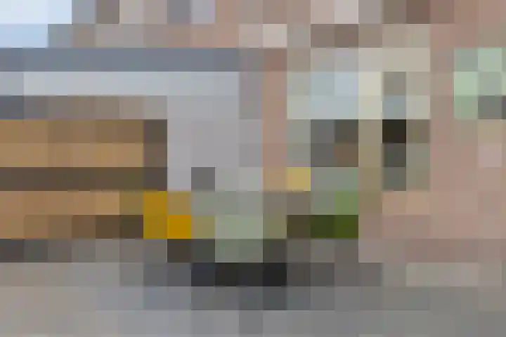 Burchtstraat 8 Zuilichem thumbnail 36