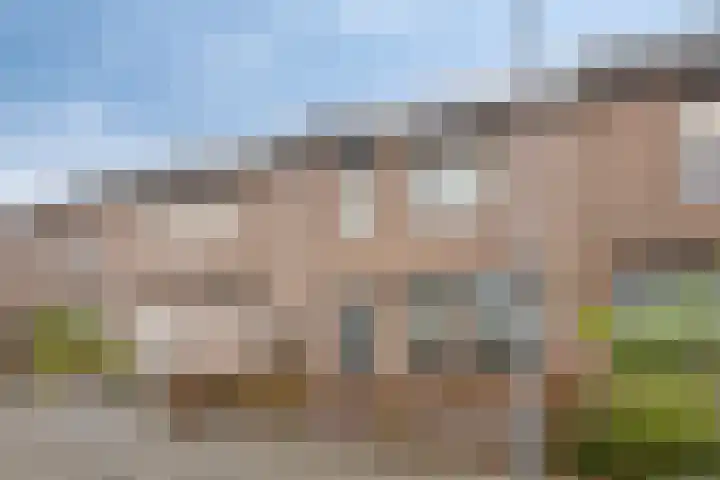Burchtstraat 8 Zuilichem thumbnail 4