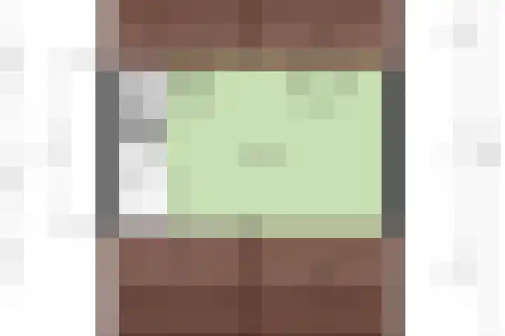Burchtstraat 8 Zuilichem thumbnail 40