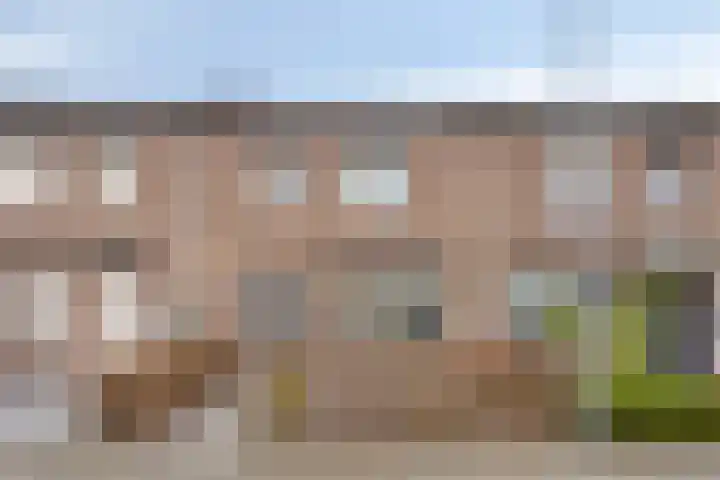 Burchtstraat 8 Zuilichem thumbnail 42