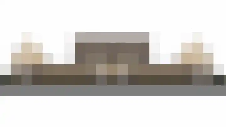 Burchtstraat 8 Zuilichem thumbnail 5
