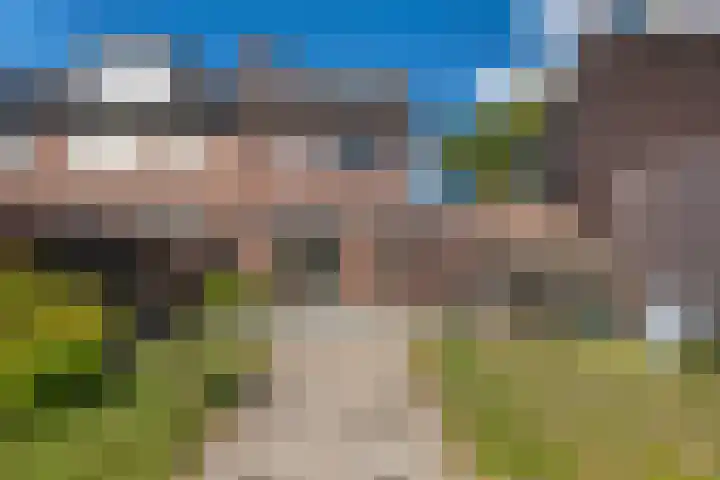 Burchtstraat 8 Zuilichem thumbnail 8