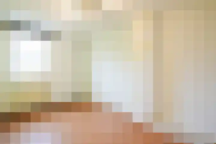 Burckstraat 21 Epen thumbnail 12
