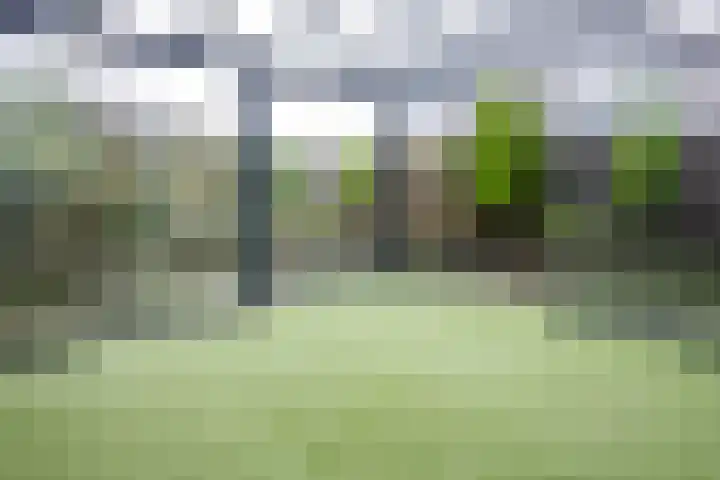 Burckstraat 21 Epen thumbnail 20