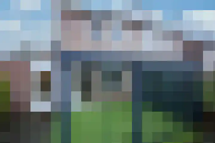 Burckstraat 21 Epen thumbnail 24