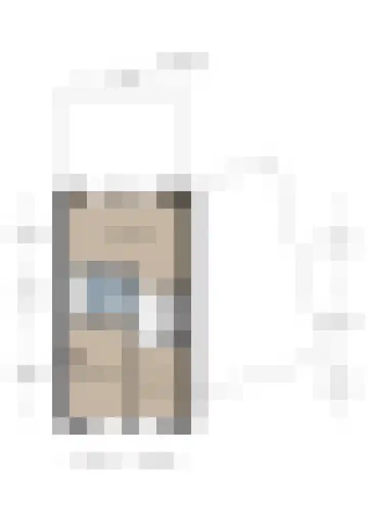 Burckstraat 21 Epen thumbnail 29