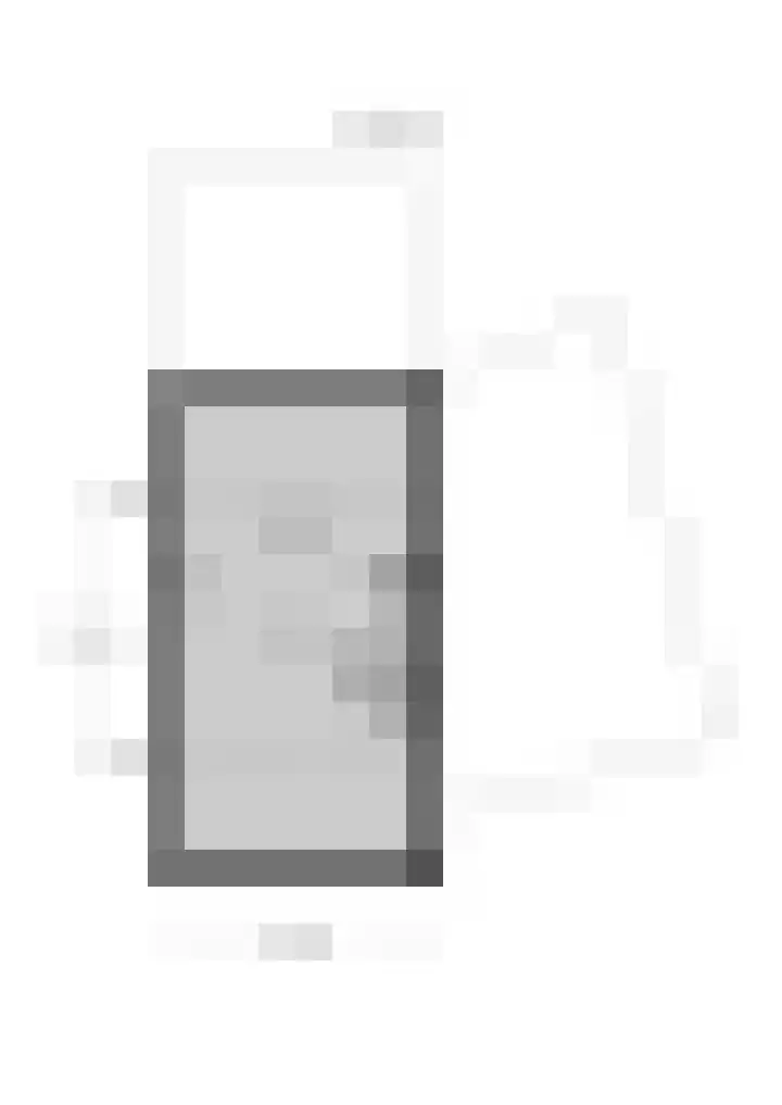 Burckstraat 21 Epen thumbnail 30