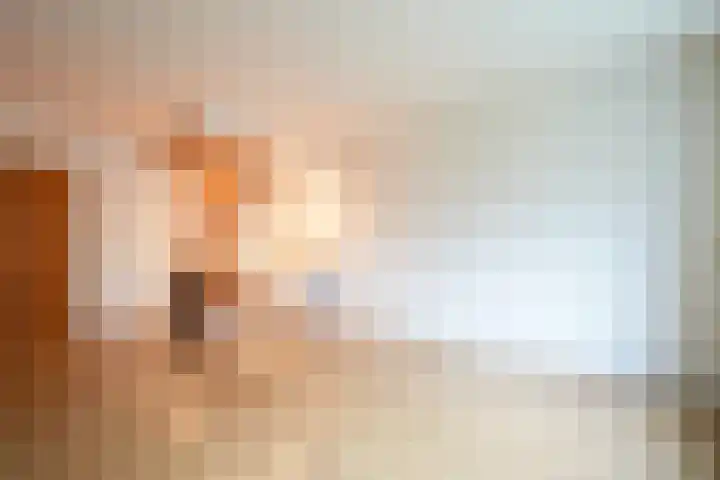 Burckstraat 21 Epen thumbnail 5