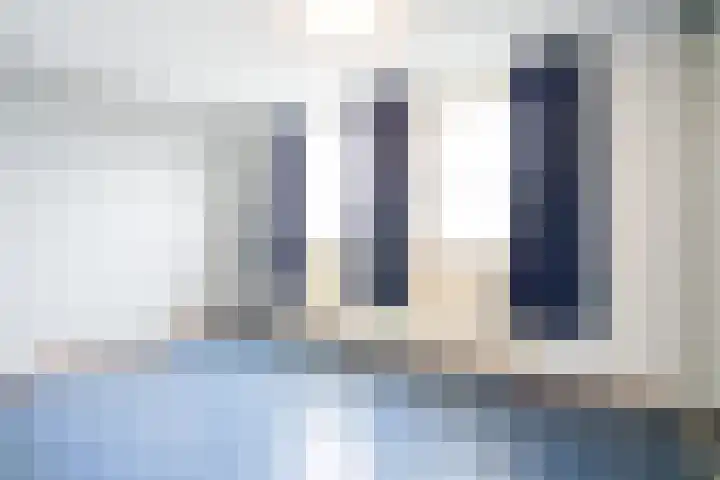 Burckstraat 21 Epen thumbnail 9