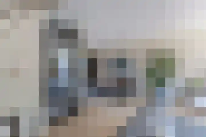 Burefen 214 Drachten thumbnail 12