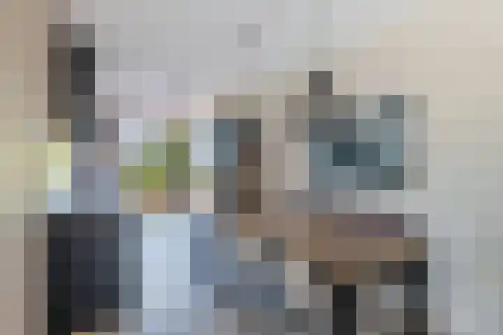 Burefen 214 Drachten thumbnail 13