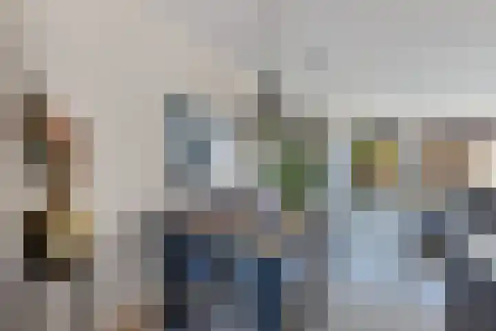 Burefen 214 Drachten thumbnail 14