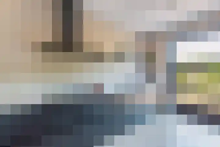 Burefen 214 Drachten thumbnail 16