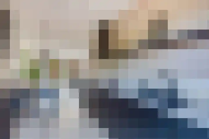 Burefen 214 Drachten thumbnail 17