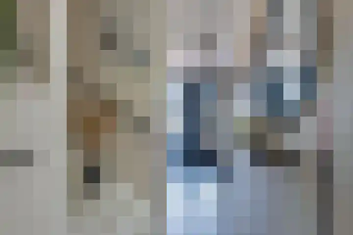 Burefen 214 Drachten thumbnail 18