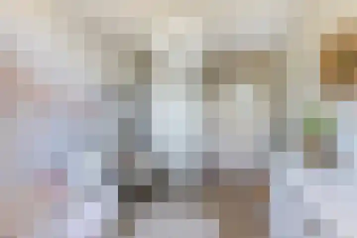 Burefen 214 Drachten thumbnail 22