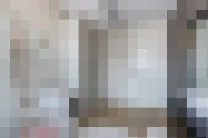 Burefen 214 Drachten thumbnail 24