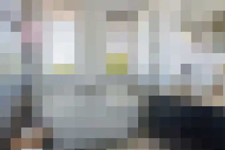 Burefen 214 Drachten thumbnail 26