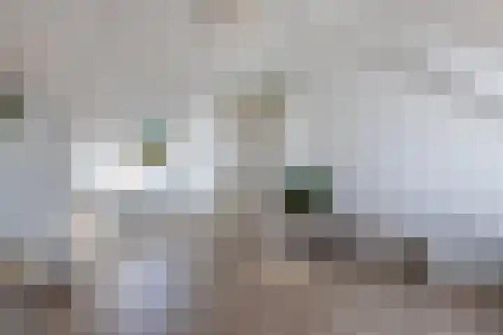 Burefen 214 Drachten thumbnail 30