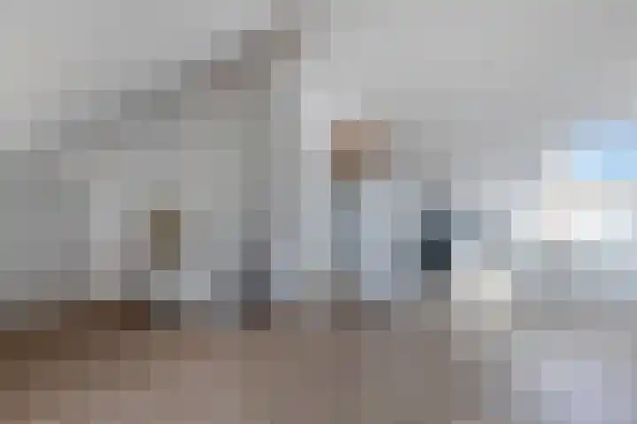 Burefen 214 Drachten thumbnail 33