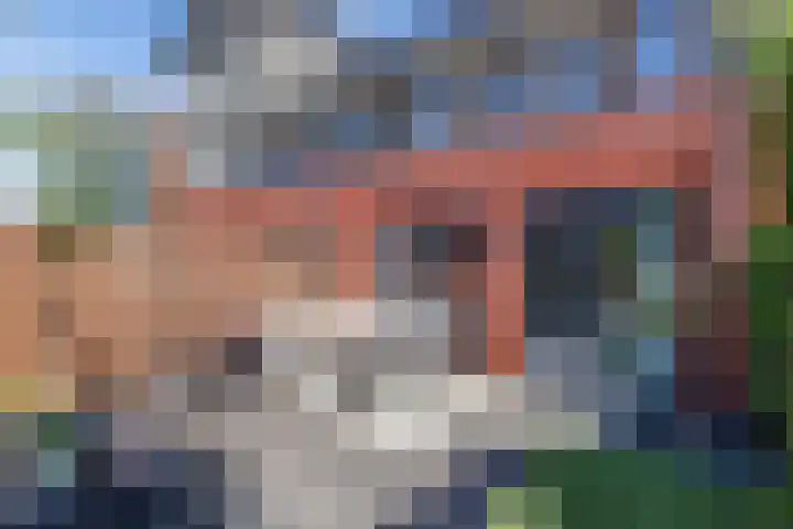 Burefen 214 Drachten thumbnail 34
